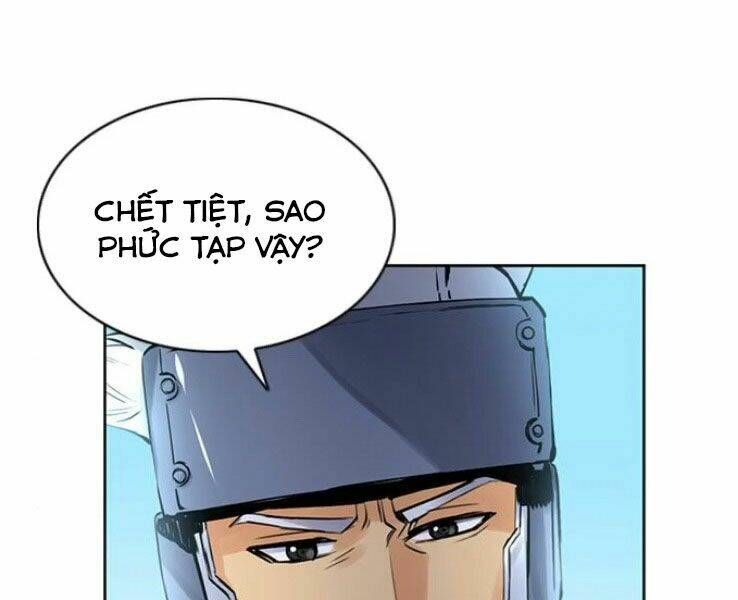 đọc truyện Druid Tại Ga Seoul - Người Hóa Thú Chương 38 ảnh 29 tại Thiên Thai Truyện