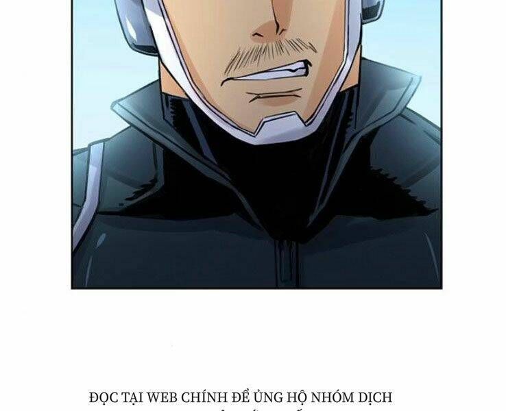 đọc truyện Druid Tại Ga Seoul - Người Hóa Thú Chương 38 ảnh 30 tại Thiên Thai Truyện