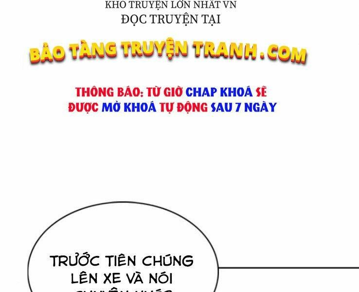 đọc truyện Druid Tại Ga Seoul - Người Hóa Thú Chương 38 ảnh 31 tại Thiên Thai Truyện