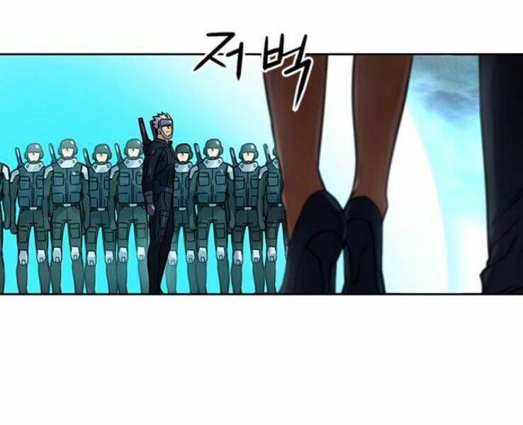 đọc truyện Druid Tại Ga Seoul - Người Hóa Thú Chương 38 ảnh 5 tại Thiên Thai Truyện