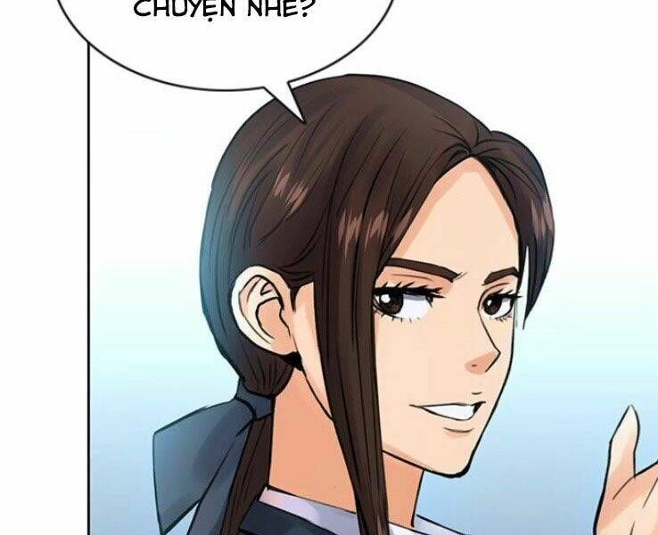 đọc truyện Druid Tại Ga Seoul - Người Hóa Thú Chương 38 ảnh 32 tại Thiên Thai Truyện