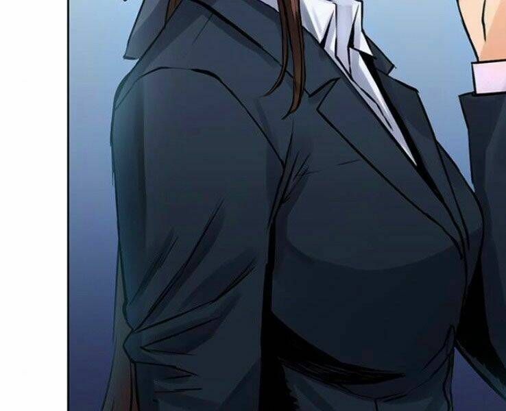 đọc truyện Druid Tại Ga Seoul - Người Hóa Thú Chương 38 ảnh 33 tại Thiên Thai Truyện