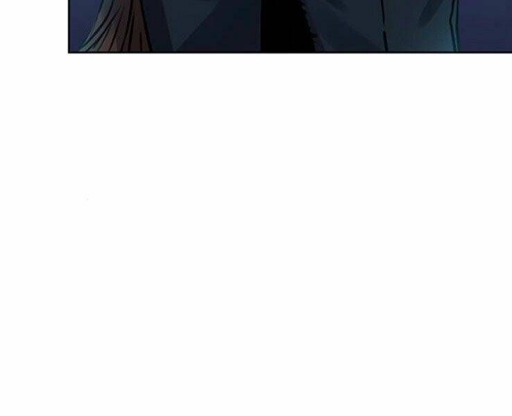 đọc truyện Druid Tại Ga Seoul - Người Hóa Thú Chương 38 ảnh 34 tại Thiên Thai Truyện