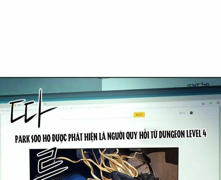 đọc truyện Druid Tại Ga Seoul - Người Hóa Thú Chương 38 ảnh 35 tại Thiên Thai Truyện