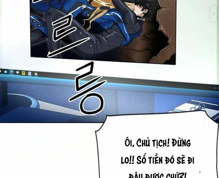 đọc truyện Druid Tại Ga Seoul - Người Hóa Thú Chương 38 ảnh 36 tại Thiên Thai Truyện