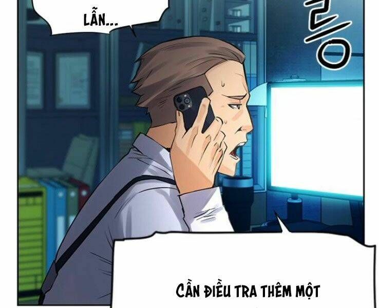 đọc truyện Druid Tại Ga Seoul - Người Hóa Thú Chương 38 ảnh 38 tại Thiên Thai Truyện