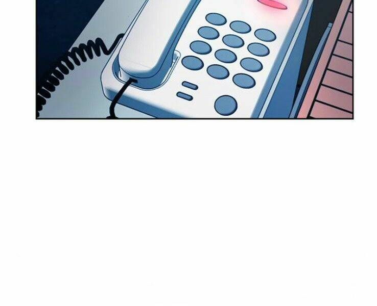 đọc truyện Druid Tại Ga Seoul - Người Hóa Thú Chương 38 ảnh 40 tại Thiên Thai Truyện