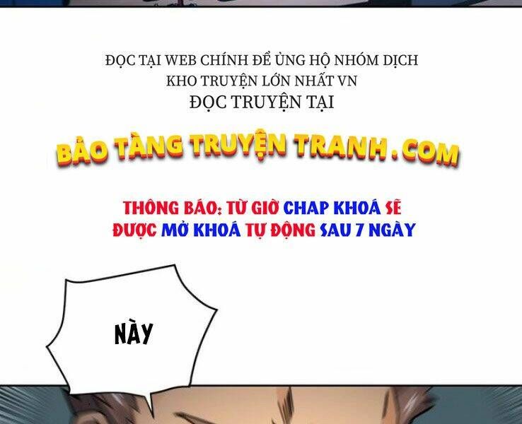 đọc truyện Druid Tại Ga Seoul - Người Hóa Thú Chương 38 ảnh 42 tại Thiên Thai Truyện