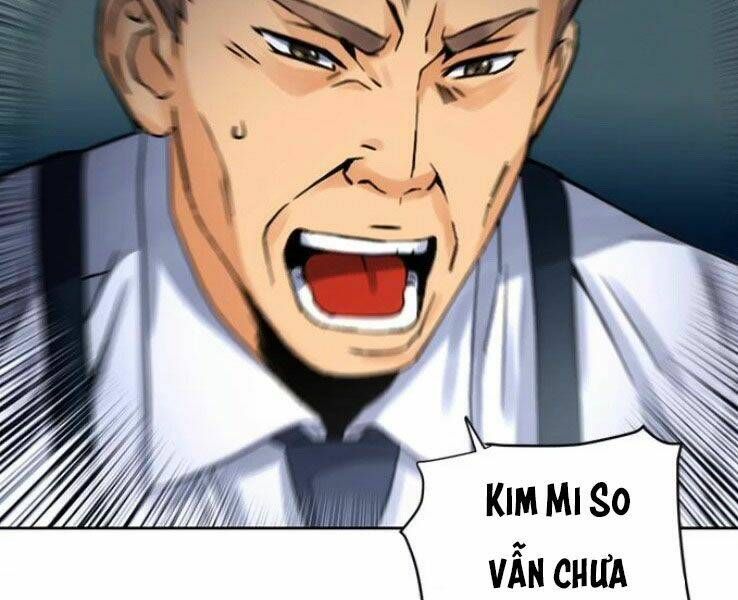 đọc truyện Druid Tại Ga Seoul - Người Hóa Thú Chương 38 ảnh 43 tại Thiên Thai Truyện