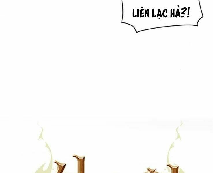 đọc truyện Druid Tại Ga Seoul - Người Hóa Thú Chương 38 ảnh 44 tại Thiên Thai Truyện