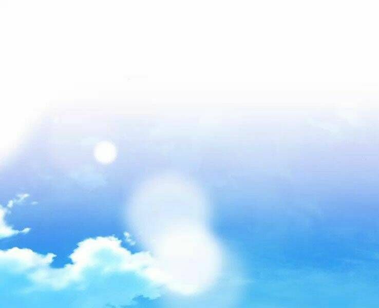 đọc truyện Druid Tại Ga Seoul - Người Hóa Thú Chương 38 ảnh 47 tại Thiên Thai Truyện