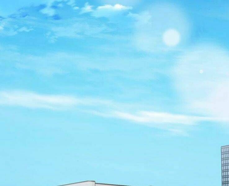 đọc truyện Druid Tại Ga Seoul - Người Hóa Thú Chương 38 ảnh 48 tại Thiên Thai Truyện