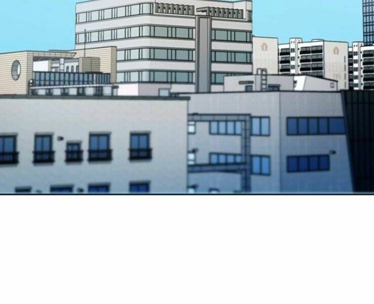 đọc truyện Druid Tại Ga Seoul - Người Hóa Thú Chương 38 ảnh 49 tại Thiên Thai Truyện