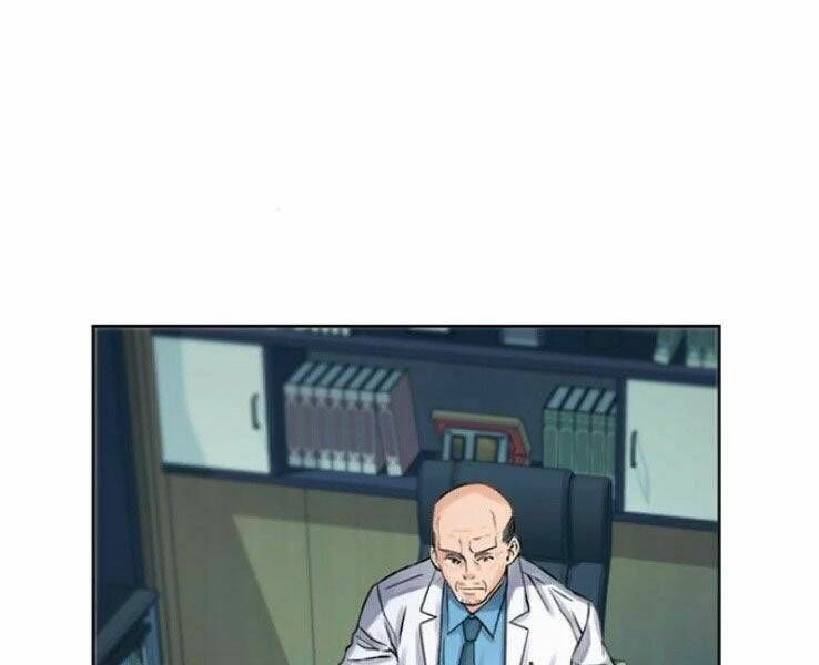 đọc truyện Druid Tại Ga Seoul - Người Hóa Thú Chương 38 ảnh 50 tại Thiên Thai Truyện