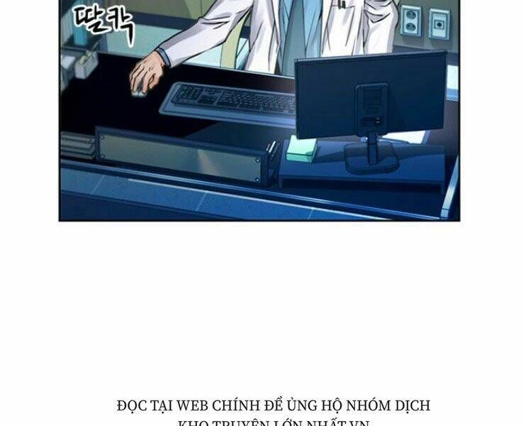 đọc truyện Druid Tại Ga Seoul - Người Hóa Thú Chương 38 ảnh 51 tại Thiên Thai Truyện