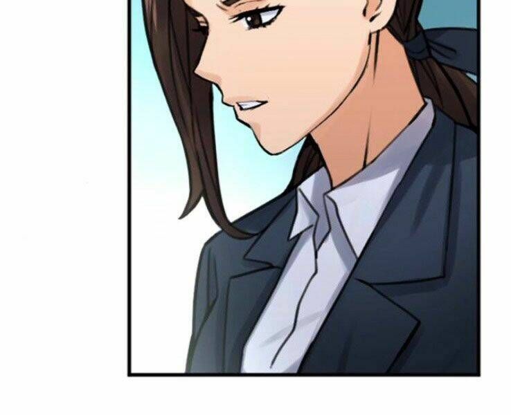 đọc truyện Druid Tại Ga Seoul - Người Hóa Thú Chương 38 ảnh 7 tại Thiên Thai Truyện