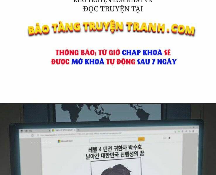 đọc truyện Druid Tại Ga Seoul - Người Hóa Thú Chương 38 ảnh 52 tại Thiên Thai Truyện