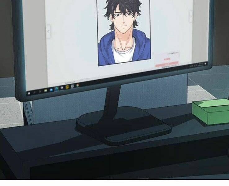 đọc truyện Druid Tại Ga Seoul - Người Hóa Thú Chương 38 ảnh 53 tại Thiên Thai Truyện