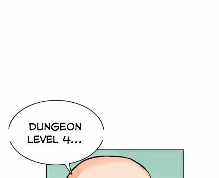 đọc truyện Druid Tại Ga Seoul - Người Hóa Thú Chương 38 ảnh 54 tại Thiên Thai Truyện