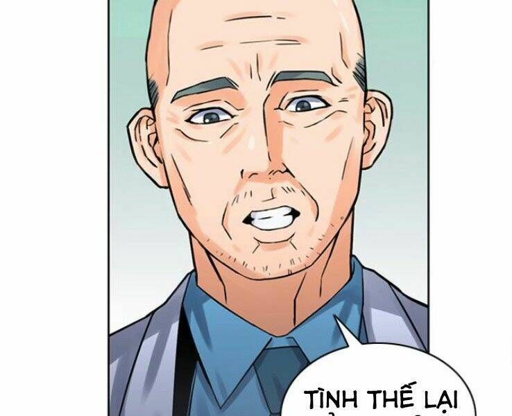 đọc truyện Druid Tại Ga Seoul - Người Hóa Thú Chương 38 ảnh 55 tại Thiên Thai Truyện