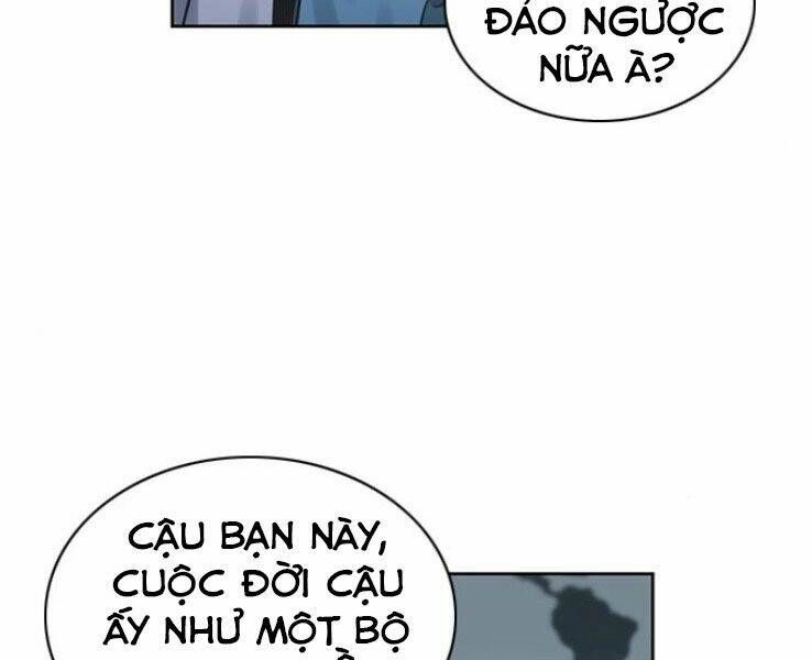 đọc truyện Druid Tại Ga Seoul - Người Hóa Thú Chương 38 ảnh 56 tại Thiên Thai Truyện