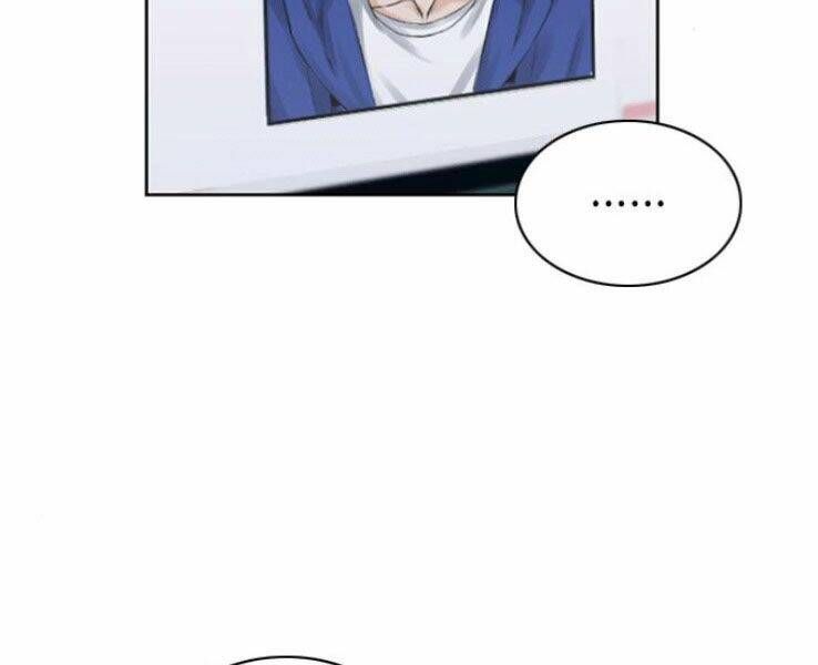 đọc truyện Druid Tại Ga Seoul - Người Hóa Thú Chương 38 ảnh 58 tại Thiên Thai Truyện