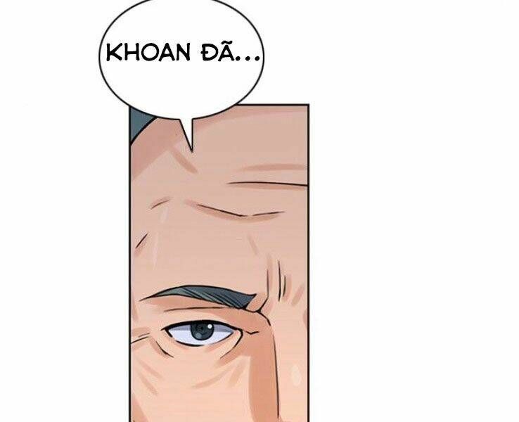 đọc truyện Druid Tại Ga Seoul - Người Hóa Thú Chương 38 ảnh 59 tại Thiên Thai Truyện