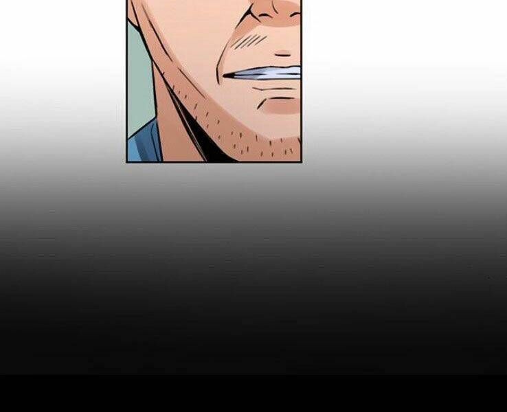 đọc truyện Druid Tại Ga Seoul - Người Hóa Thú Chương 38 ảnh 60 tại Thiên Thai Truyện