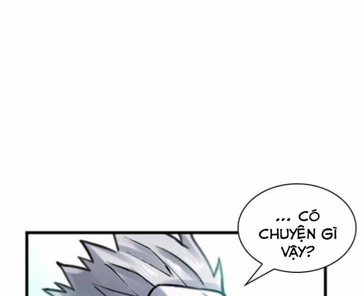 đọc truyện Druid Tại Ga Seoul - Người Hóa Thú Chương 38 ảnh 8 tại Thiên Thai Truyện