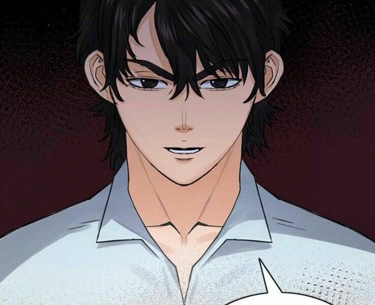 đọc truyện Druid Tại Ga Seoul - Người Hóa Thú Chương 38 ảnh 62 tại Thiên Thai Truyện