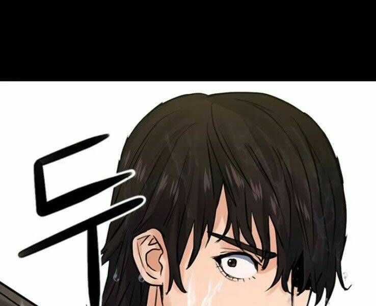 đọc truyện Druid Tại Ga Seoul - Người Hóa Thú Chương 38 ảnh 65 tại Thiên Thai Truyện