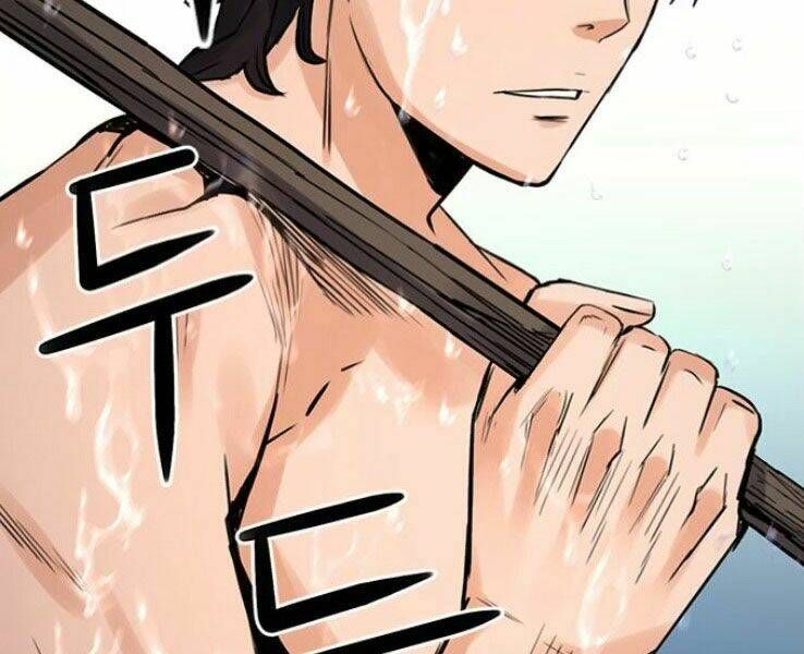 đọc truyện Druid Tại Ga Seoul - Người Hóa Thú Chương 38 ảnh 66 tại Thiên Thai Truyện