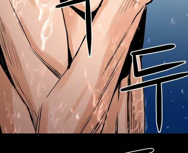 đọc truyện Druid Tại Ga Seoul - Người Hóa Thú Chương 38 ảnh 67 tại Thiên Thai Truyện