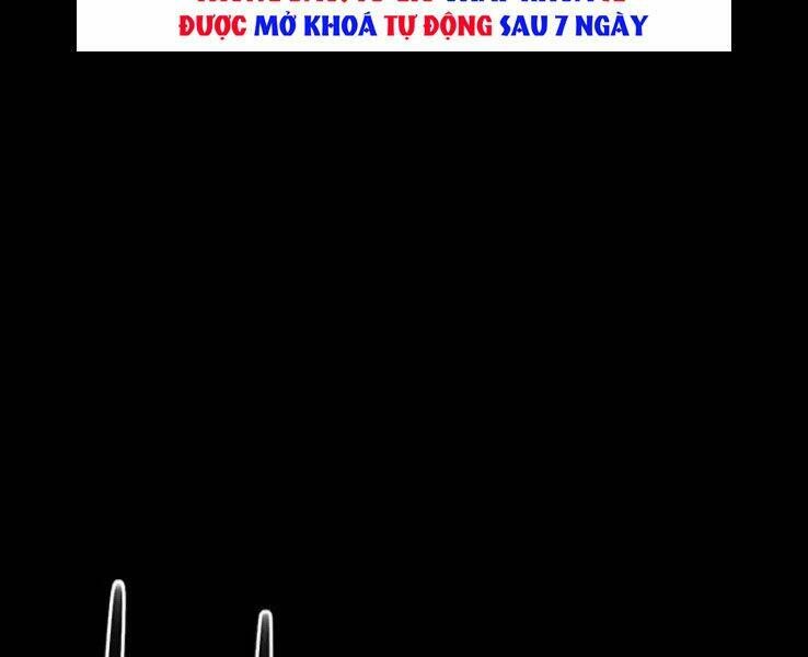 đọc truyện Druid Tại Ga Seoul - Người Hóa Thú Chương 38 ảnh 69 tại Thiên Thai Truyện