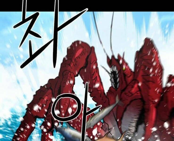 đọc truyện Druid Tại Ga Seoul - Người Hóa Thú Chương 38 ảnh 70 tại Thiên Thai Truyện