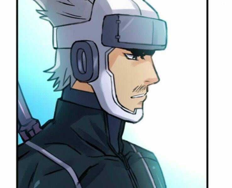 đọc truyện Druid Tại Ga Seoul - Người Hóa Thú Chương 38 ảnh 9 tại Thiên Thai Truyện