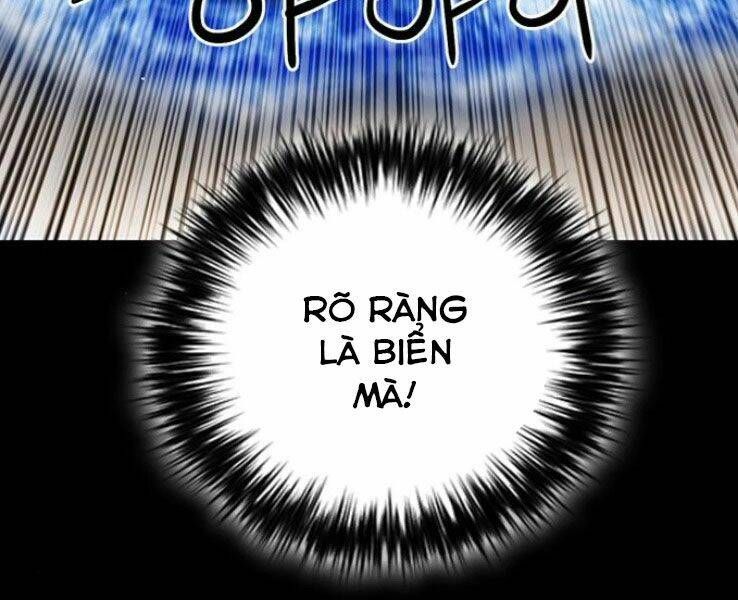 đọc truyện Druid Tại Ga Seoul - Người Hóa Thú Chương 38 ảnh 72 tại Thiên Thai Truyện