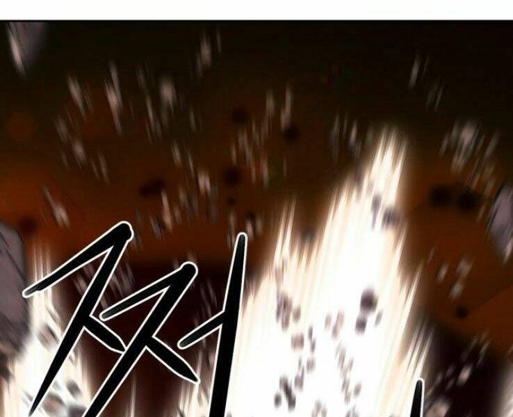 đọc truyện Druid Tại Ga Seoul - Người Hóa Thú Chương 38 ảnh 76 tại Thiên Thai Truyện