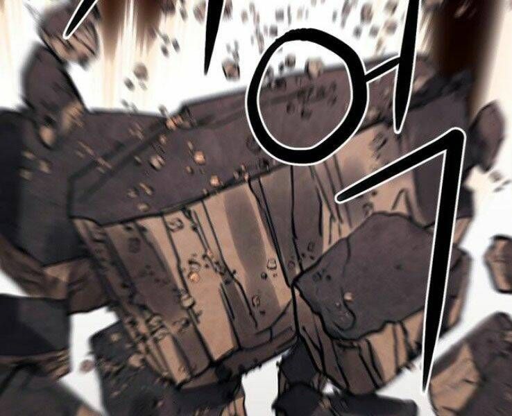 đọc truyện Druid Tại Ga Seoul - Người Hóa Thú Chương 38 ảnh 77 tại Thiên Thai Truyện