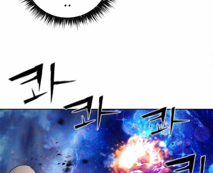 đọc truyện Druid Tại Ga Seoul - Người Hóa Thú Chương 38 ảnh 79 tại Thiên Thai Truyện