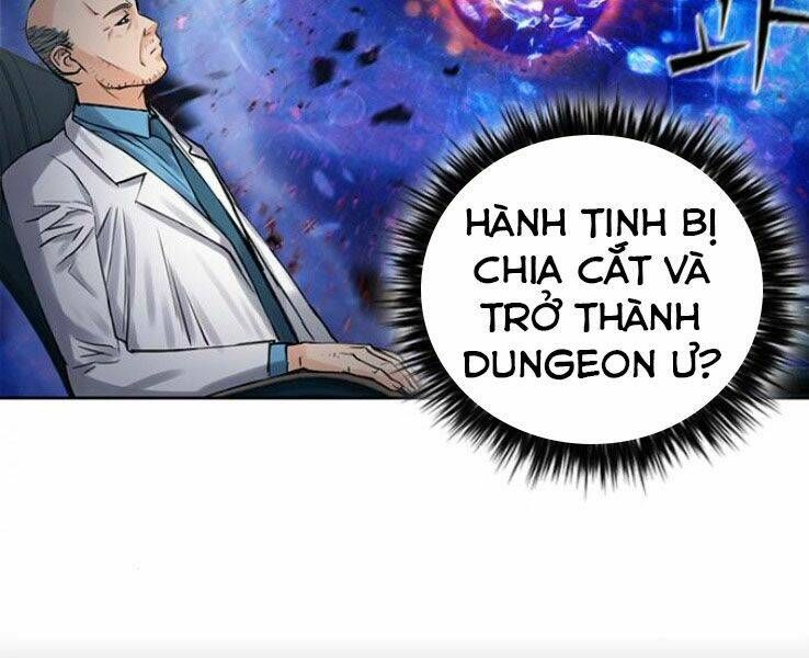 đọc truyện Druid Tại Ga Seoul - Người Hóa Thú Chương 38 ảnh 80 tại Thiên Thai Truyện