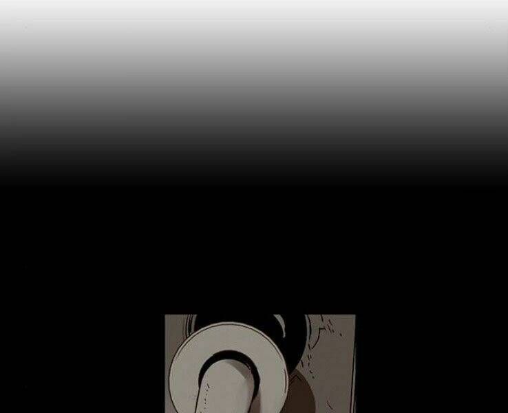 đọc truyện Druid Tại Ga Seoul - Người Hóa Thú Chương 38 ảnh 81 tại Thiên Thai Truyện