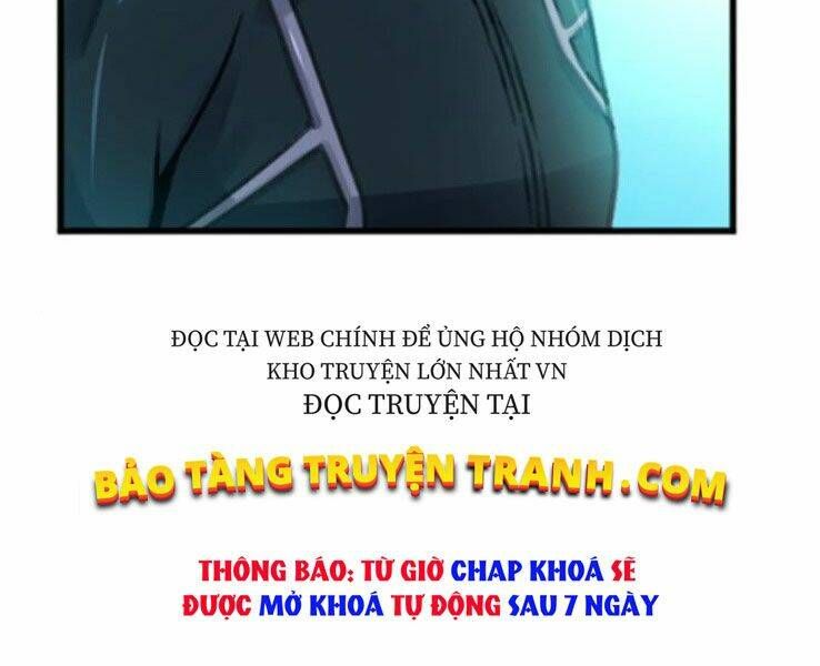 đọc truyện Druid Tại Ga Seoul - Người Hóa Thú Chương 38 ảnh 10 tại Thiên Thai Truyện