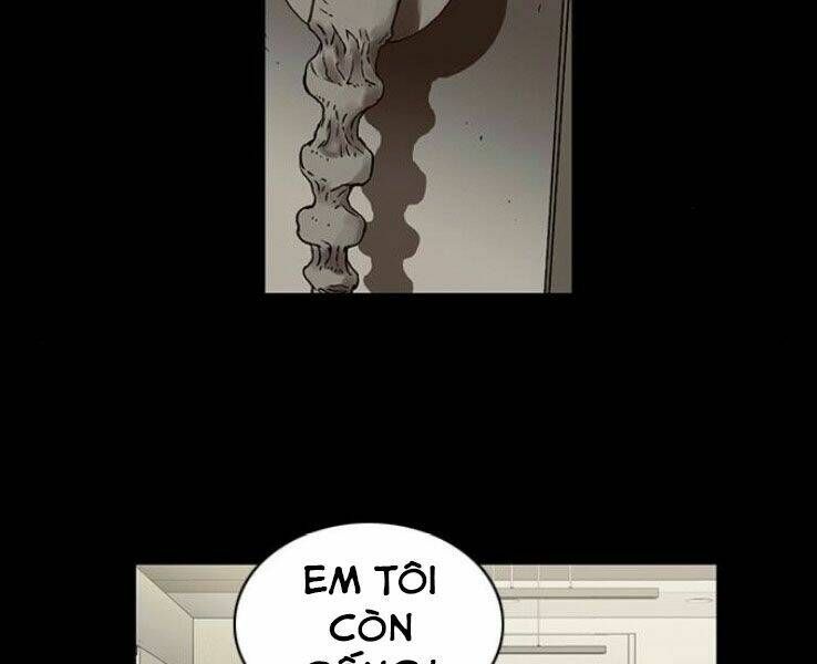 đọc truyện Druid Tại Ga Seoul - Người Hóa Thú Chương 38 ảnh 82 tại Thiên Thai Truyện