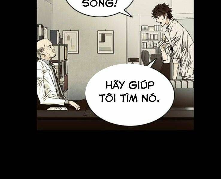 đọc truyện Druid Tại Ga Seoul - Người Hóa Thú Chương 38 ảnh 83 tại Thiên Thai Truyện