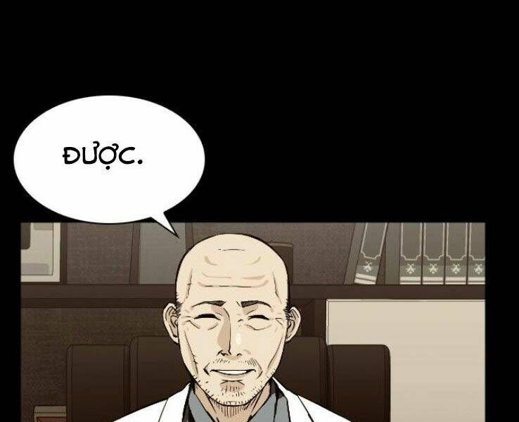 đọc truyện Druid Tại Ga Seoul - Người Hóa Thú Chương 38 ảnh 84 tại Thiên Thai Truyện