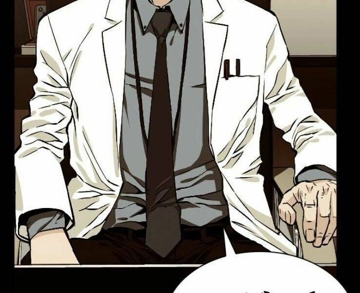 đọc truyện Druid Tại Ga Seoul - Người Hóa Thú Chương 38 ảnh 85 tại Thiên Thai Truyện