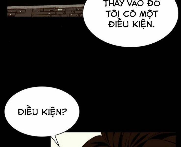 đọc truyện Druid Tại Ga Seoul - Người Hóa Thú Chương 38 ảnh 86 tại Thiên Thai Truyện