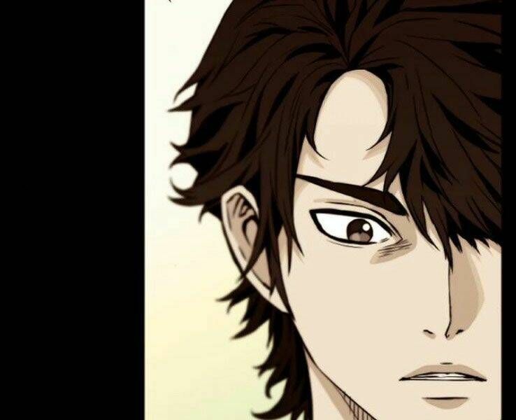 đọc truyện Druid Tại Ga Seoul - Người Hóa Thú Chương 38 ảnh 87 tại Thiên Thai Truyện