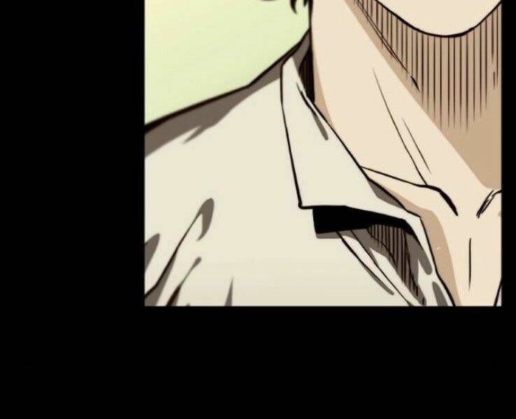 đọc truyện Druid Tại Ga Seoul - Người Hóa Thú Chương 38 ảnh 88 tại Thiên Thai Truyện